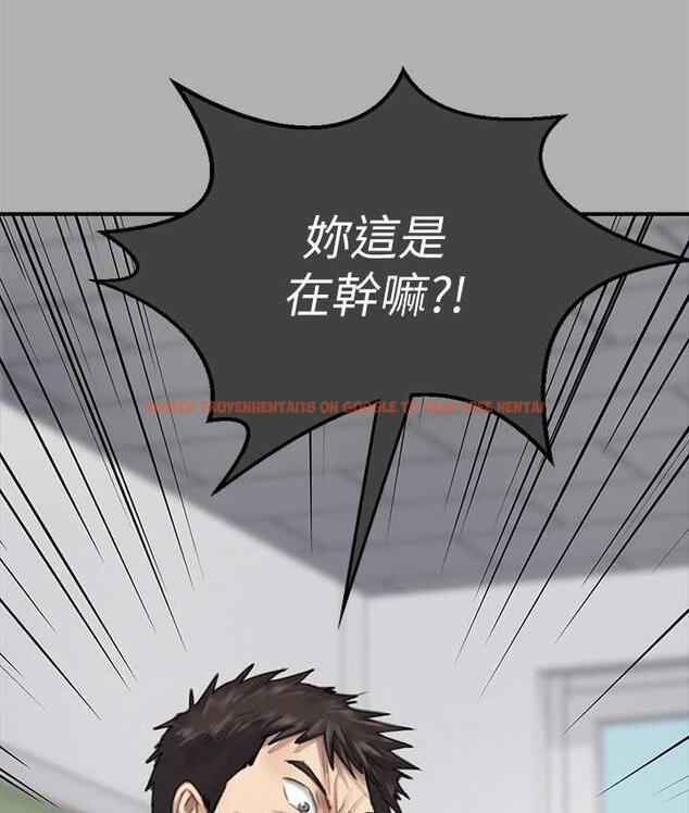 查看漫画傀儡 - 第325話-頭套塑膠袋被幹的許氏姐妹 - tymanga.com中的1810202图片