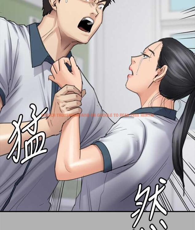 查看漫画傀儡 - 第325話-頭套塑膠袋被幹的許氏姐妹 - tymanga.com中的1810203图片