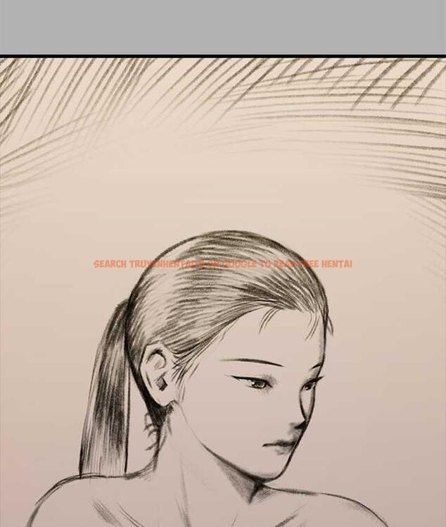 查看漫画傀儡 - 第325話-頭套塑膠袋被幹的許氏姐妹 - tymanga.com中的1810207图片