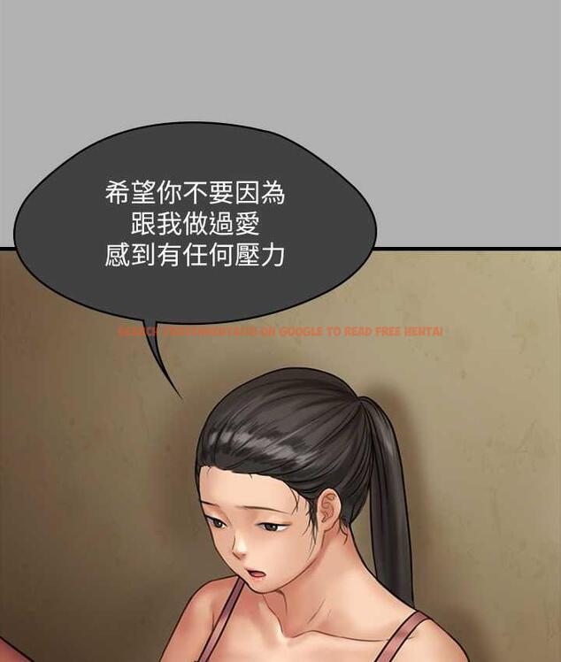 查看漫画傀儡 - 第325話-頭套塑膠袋被幹的許氏姐妹 - tymanga.com中的1810209图片