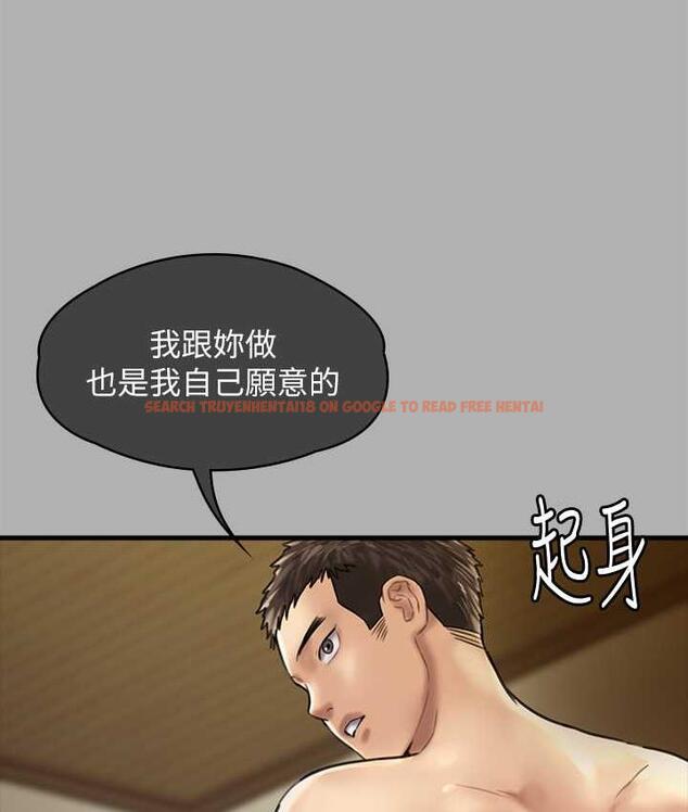 查看漫画傀儡 - 第325話-頭套塑膠袋被幹的許氏姐妹 - tymanga.com中的1810211图片