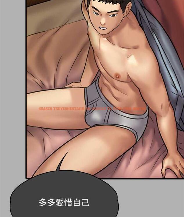 查看漫画傀儡 - 第325話-頭套塑膠袋被幹的許氏姐妹 - tymanga.com中的1810216图片