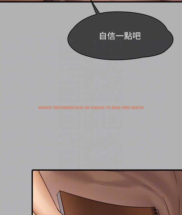 查看漫画傀儡 - 第325話-頭套塑膠袋被幹的許氏姐妹 - tymanga.com中的1810220图片