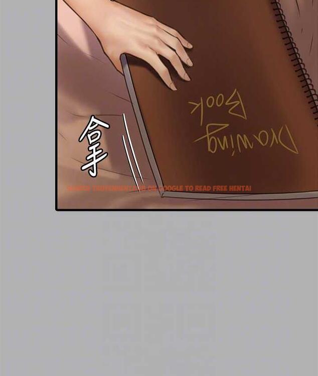查看漫画傀儡 - 第325話-頭套塑膠袋被幹的許氏姐妹 - tymanga.com中的1810221图片