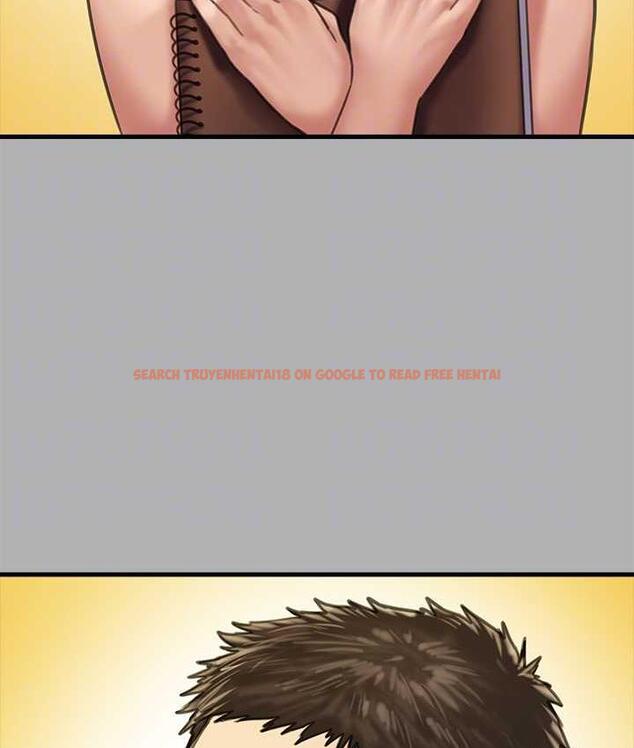 查看漫画傀儡 - 第325話-頭套塑膠袋被幹的許氏姐妹 - tymanga.com中的1810223图片