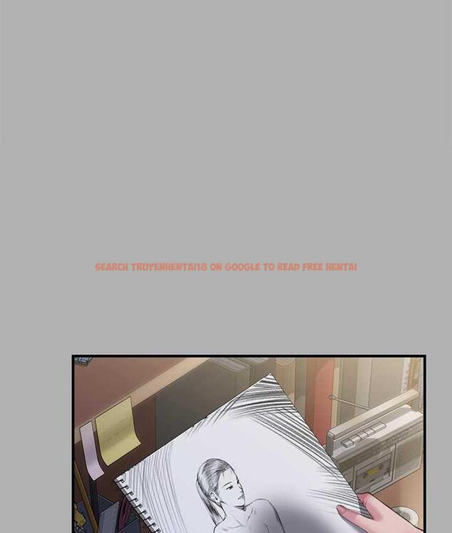 查看漫画傀儡 - 第325話-頭套塑膠袋被幹的許氏姐妹 - tymanga.com中的1810226图片