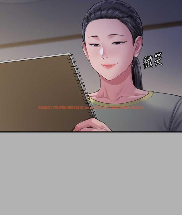 查看漫画傀儡 - 第325話-頭套塑膠袋被幹的許氏姐妹 - tymanga.com中的1810228图片