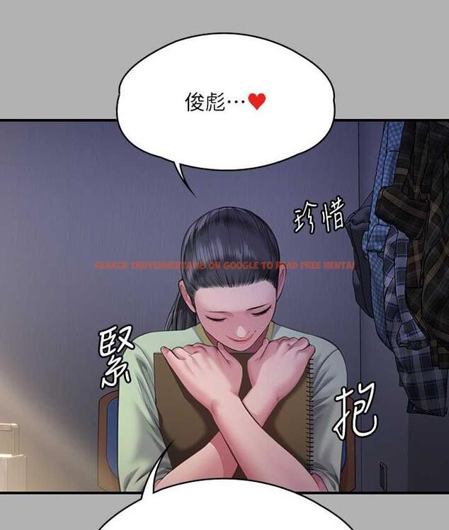 查看漫画傀儡 - 第325話-頭套塑膠袋被幹的許氏姐妹 - tymanga.com中的1810229图片
