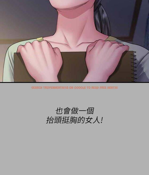 查看漫画傀儡 - 第325話-頭套塑膠袋被幹的許氏姐妹 - tymanga.com中的1810232图片