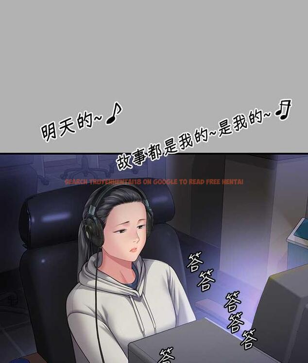 查看漫画傀儡 - 第325話-頭套塑膠袋被幹的許氏姐妹 - tymanga.com中的1810242图片
