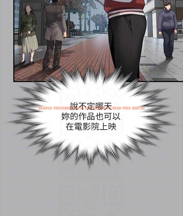 查看漫画傀儡 - 第325話-頭套塑膠袋被幹的許氏姐妹 - tymanga.com中的1810254图片