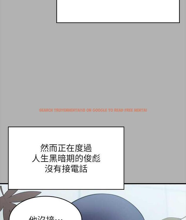 查看漫画傀儡 - 第325話-頭套塑膠袋被幹的許氏姐妹 - tymanga.com中的1810257图片