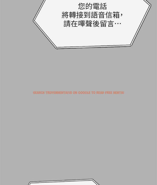 查看漫画傀儡 - 第325話-頭套塑膠袋被幹的許氏姐妹 - tymanga.com中的1810259图片