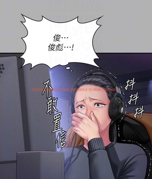 查看漫画傀儡 - 第325話-頭套塑膠袋被幹的許氏姐妹 - tymanga.com中的1810268图片