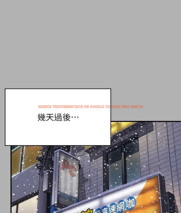 查看漫画傀儡 - 第325話-頭套塑膠袋被幹的許氏姐妹 - tymanga.com中的1810271图片
