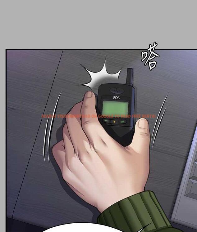 查看漫画傀儡 - 第325話-頭套塑膠袋被幹的許氏姐妹 - tymanga.com中的1810278图片