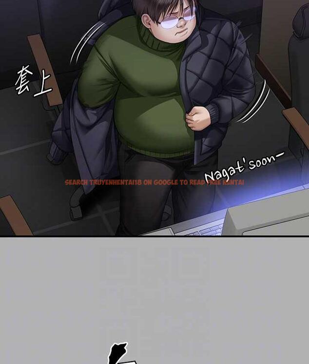 查看漫画傀儡 - 第325話-頭套塑膠袋被幹的許氏姐妹 - tymanga.com中的1810280图片