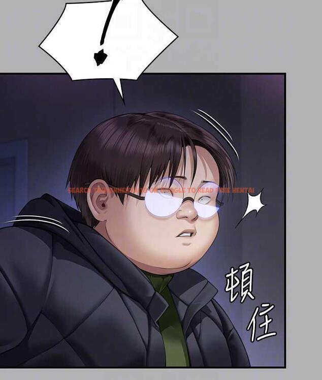 查看漫画傀儡 - 第325話-頭套塑膠袋被幹的許氏姐妹 - tymanga.com中的1810281图片