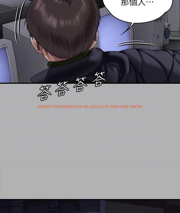 查看漫画傀儡 - 第325話-頭套塑膠袋被幹的許氏姐妹 - tymanga.com中的1810283图片