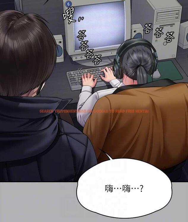 查看漫画傀儡 - 第325話-頭套塑膠袋被幹的許氏姐妹 - tymanga.com中的1810288图片