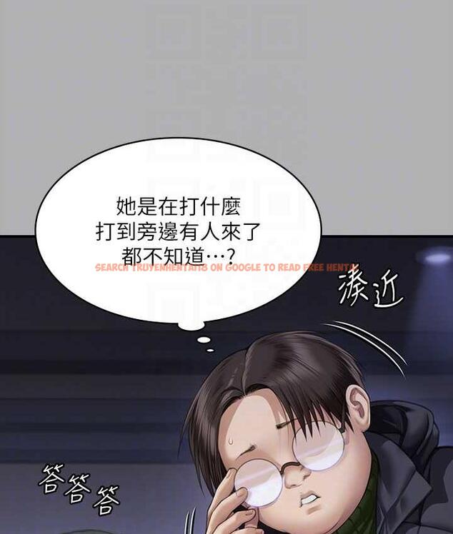 查看漫画傀儡 - 第325話-頭套塑膠袋被幹的許氏姐妹 - tymanga.com中的1810289图片