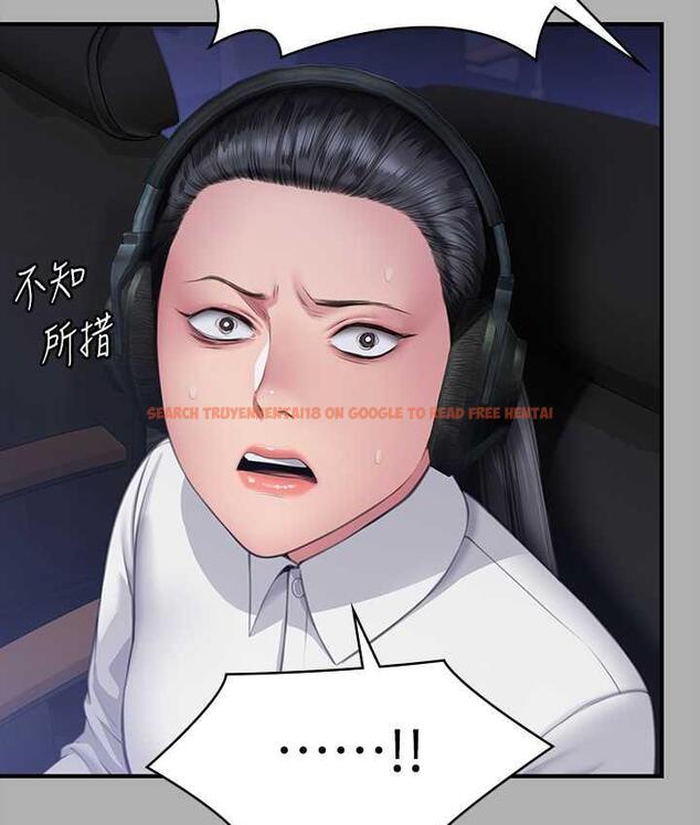 查看漫画傀儡 - 第325話-頭套塑膠袋被幹的許氏姐妹 - tymanga.com中的1810294图片