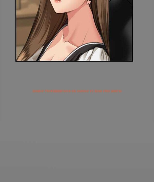 查看漫画傀儡 - 第325話-頭套塑膠袋被幹的許氏姐妹 - tymanga.com中的1810317图片