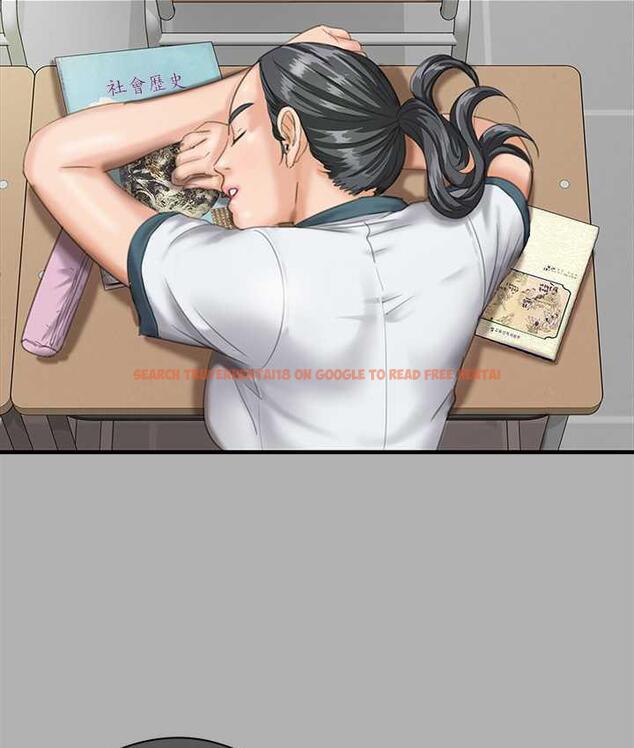 查看漫画傀儡 - 第325話-頭套塑膠袋被幹的許氏姐妹 - tymanga.com中的1810319图片