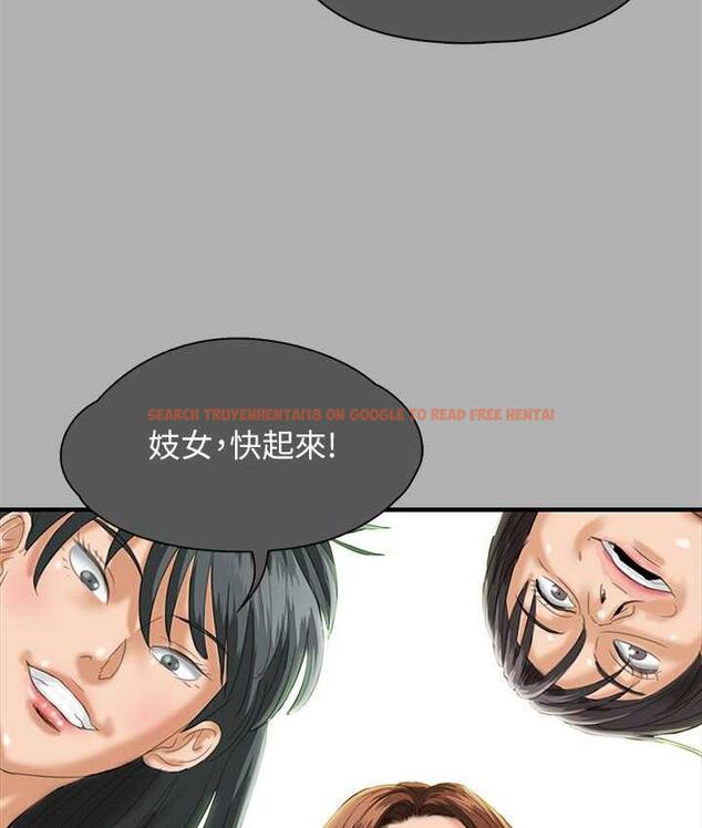 查看漫画傀儡 - 第325話-頭套塑膠袋被幹的許氏姐妹 - tymanga.com中的1810321图片