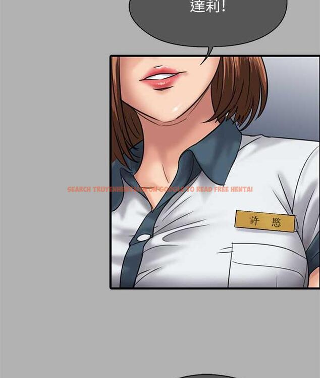 查看漫画傀儡 - 第325話-頭套塑膠袋被幹的許氏姐妹 - tymanga.com中的1810333图片