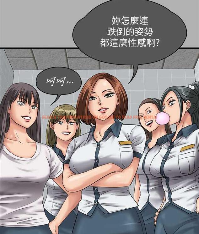 查看漫画傀儡 - 第325話-頭套塑膠袋被幹的許氏姐妹 - tymanga.com中的1810334图片