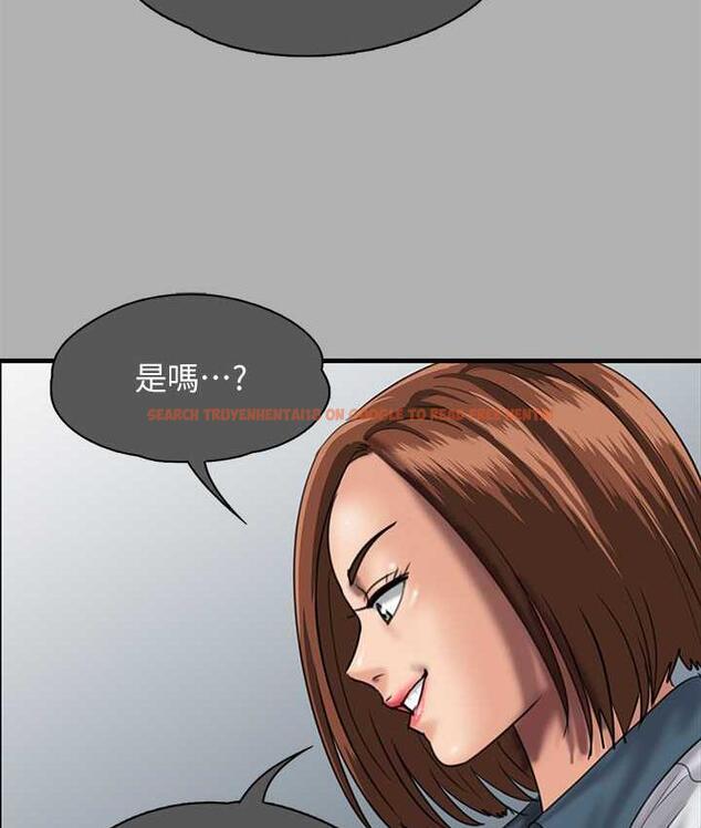 查看漫画傀儡 - 第325話-頭套塑膠袋被幹的許氏姐妹 - tymanga.com中的1810337图片