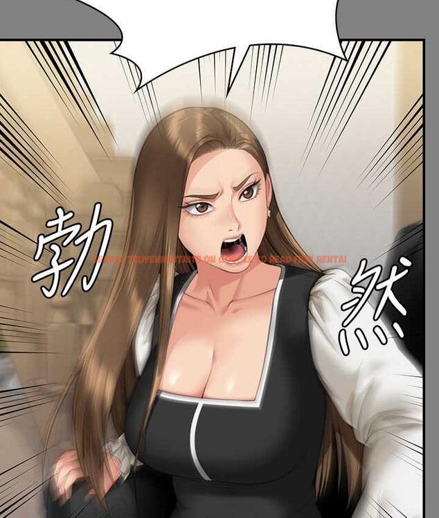 查看漫画傀儡 - 第325話-頭套塑膠袋被幹的許氏姐妹 - tymanga.com中的1810340图片