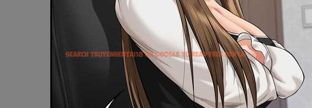 查看漫画傀儡 - 第325話-頭套塑膠袋被幹的許氏姐妹 - tymanga.com中的1810359图片