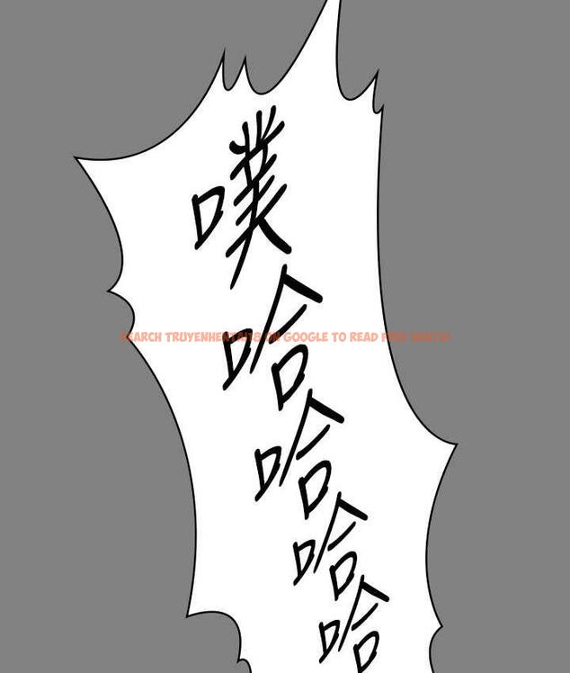 查看漫画傀儡 - 第325話-頭套塑膠袋被幹的許氏姐妹 - tymanga.com中的1810365图片