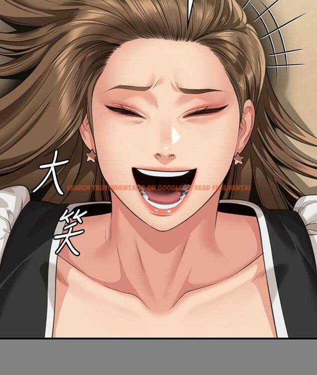 查看漫画傀儡 - 第325話-頭套塑膠袋被幹的許氏姐妹 - tymanga.com中的1810367图片