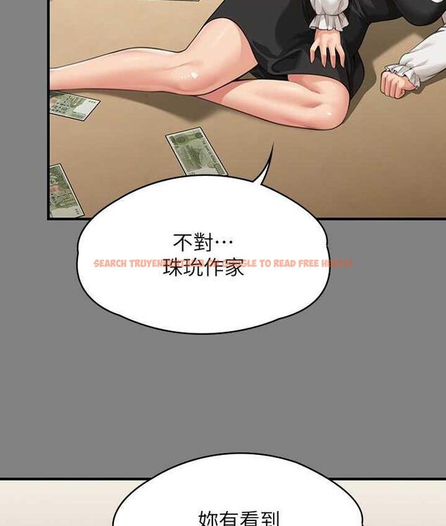 查看漫画傀儡 - 第325話-頭套塑膠袋被幹的許氏姐妹 - tymanga.com中的1810382图片