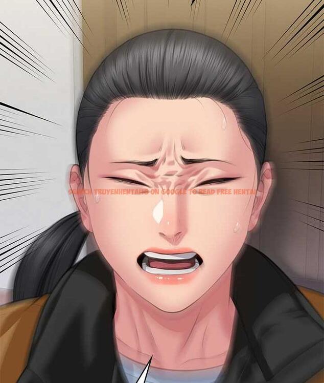查看漫画傀儡 - 第325話-頭套塑膠袋被幹的許氏姐妹 - tymanga.com中的1810394图片