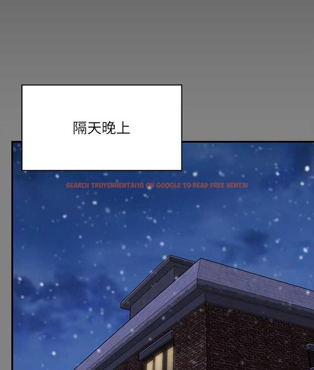 查看漫画傀儡 - 第326話-我會把你從地獄裡救出來! - tymanga.com中的1830532图片
