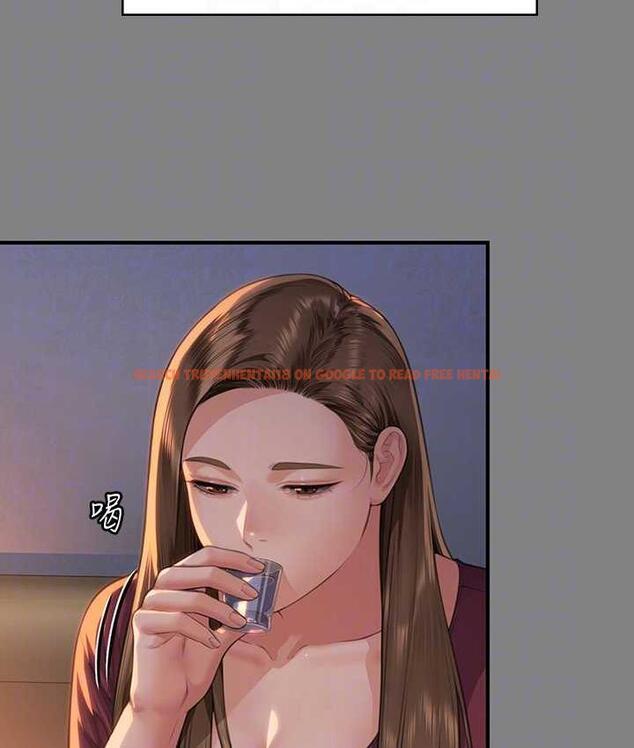 查看漫画傀儡 - 第326話-我會把你從地獄裡救出來! - tymanga.com中的1830535图片