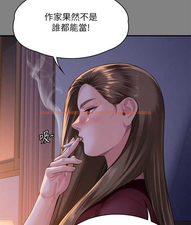 查看漫画傀儡 - 第326話-我會把你從地獄裡救出來! - tymanga.com中的1830550图片