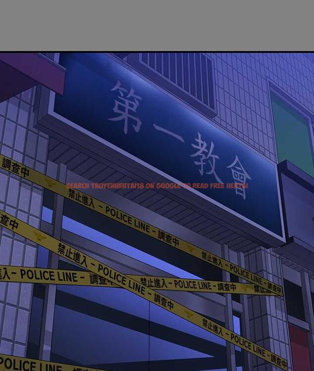 查看漫画傀儡 - 第326話-我會把你從地獄裡救出來! - tymanga.com中的1830564图片