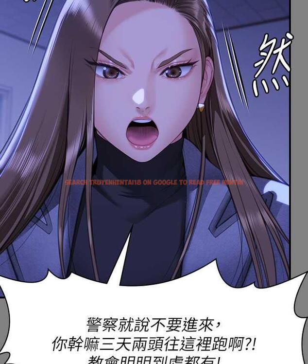 查看漫画傀儡 - 第326話-我會把你從地獄裡救出來! - tymanga.com中的1830566图片