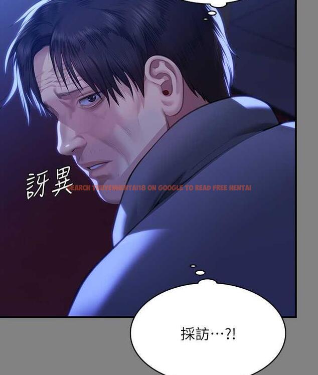 查看漫画傀儡 - 第326話-我會把你從地獄裡救出來! - tymanga.com中的1830577图片