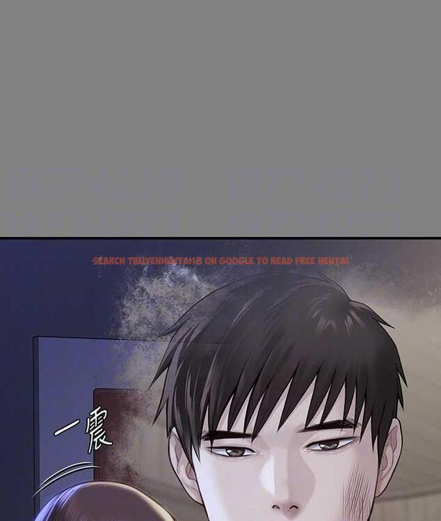 查看漫画傀儡 - 第326話-我會把你從地獄裡救出來! - tymanga.com中的1830585图片