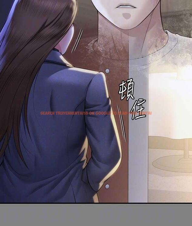 查看漫画傀儡 - 第326話-我會把你從地獄裡救出來! - tymanga.com中的1830586图片