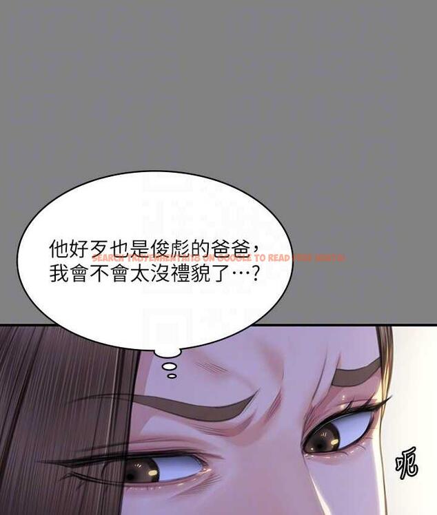 查看漫画傀儡 - 第326話-我會把你從地獄裡救出來! - tymanga.com中的1830587图片