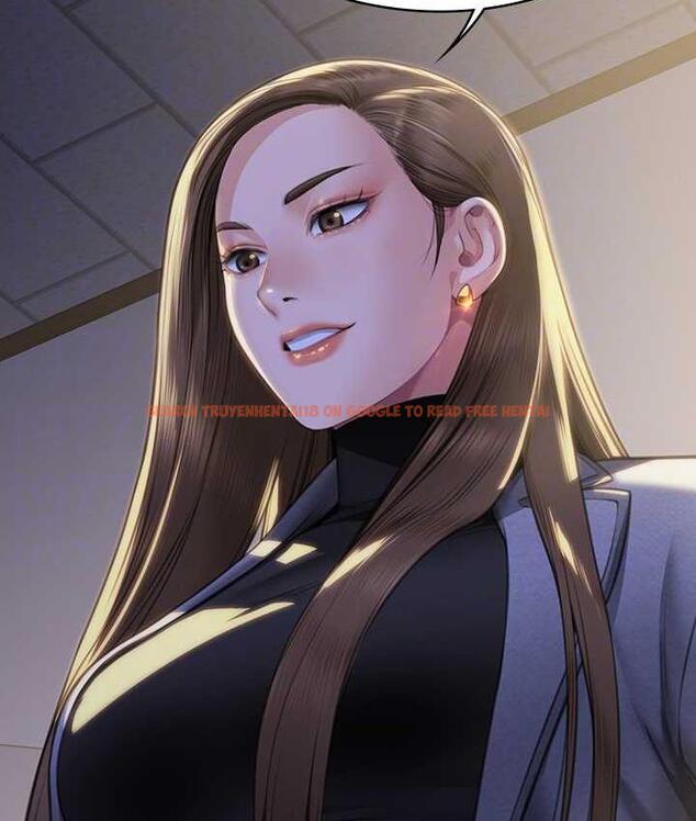 查看漫画傀儡 - 第326話-我會把你從地獄裡救出來! - tymanga.com中的1830596图片
