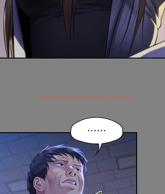 查看漫画傀儡 - 第326話-我會把你從地獄裡救出來! - tymanga.com中的1830597图片