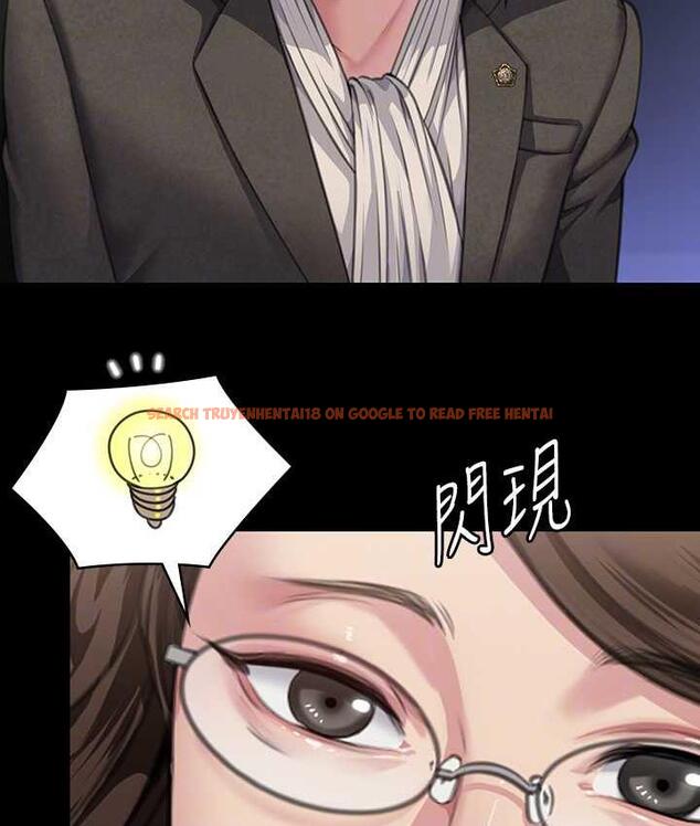 查看漫画傀儡 - 第326話-我會把你從地獄裡救出來! - tymanga.com中的1830621图片